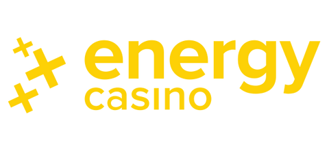 EnergyCasino sloty online